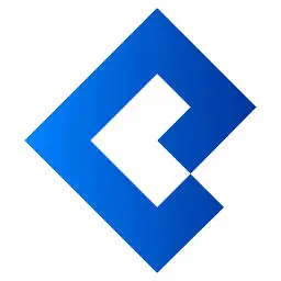 E-Cometrue.com Favicon