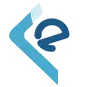 E-Commerce-Manager.net Favicon