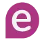 E-Commerceandorra.com Logo