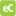 E-Commercenews.co.nz Favicon