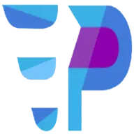 E-Commerceplanners.com Favicon