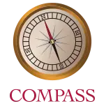 E-Compass.ne.jp Logo