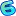 E-Compass.net Favicon