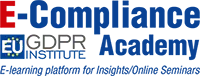 E-Compliance.academy Favicon