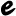 E-Compupress.gr Logo