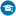 E-Comuniversity.com Logo