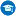 E-Comuniversity.com Favicon