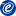 E-Concent.com Logo