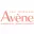 E-Concierge-Avenehk.com Favicon