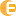 E-Conext.com Favicon