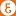 E-Conocimiento.org Favicon