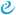 E-Construct.in Favicon