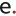 E-Consult-AG.de Logo