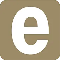 E-Consulting.at Logo