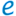 E-Consultinggroup.com Logo