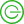 E-Contab.com.br Logo
