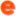 E-Copy.jp Favicon