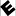 E-Corp.us Favicon