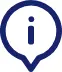 E-Corpus.org Favicon
