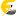 E-Course.ca Favicon