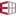 E-CRB.com Favicon