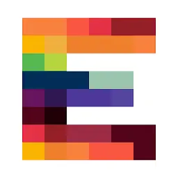 E-Creation.co.uk Favicon