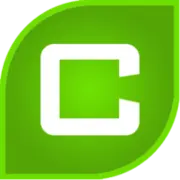 E-CTRL.net Logo