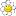 E-Cvete.com Favicon