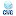 E-CWG.co.jp Favicon