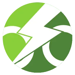E-CYklistika.cz Logo