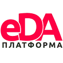 E-DA.site Logo