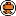 E-Daikoku.com Favicon