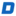 E-Darmet.pl Logo