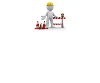 E-Deala.com(Knitting) Screenshot