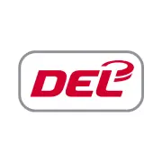 E-Del.org Logo