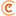 E-Dental.nl Favicon