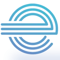 E-Dentic.fr Logo