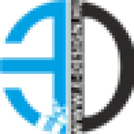 E-Design.hu Logo