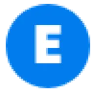 E-Designweb.com Logo