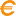 E-Devanzare.ro Logo