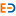 E-DevWeb.com Favicon