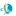 E-Dhea.com Favicon
