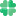 E-Diagnosis.gr Logo