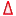 E-Diakosmos.gr Favicon