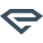 E-Diamenty.pl Logo