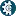 E-Digital.com.mx Logo
