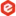 E-Digitalgroup.com Favicon