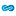 E-DMS.cz Favicon