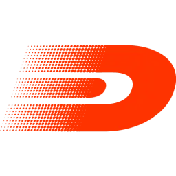 E-Dnafilters.de Logo