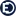E-Domus.com.pl Logo